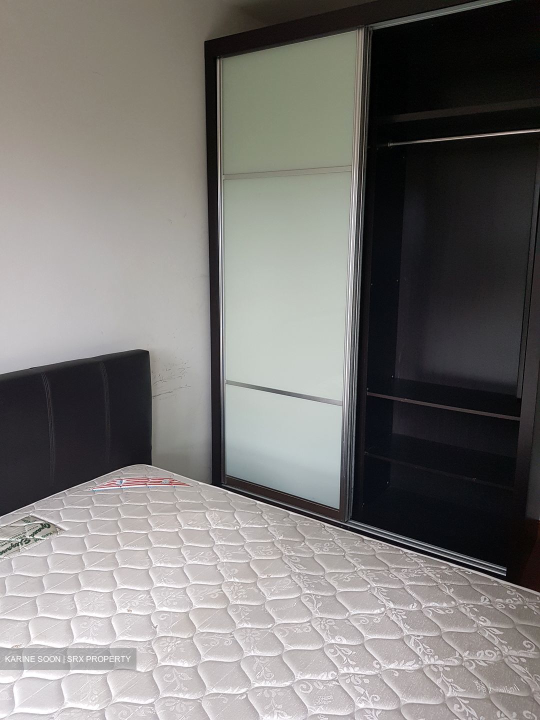 Cassia View (D14), Apartment #581288391